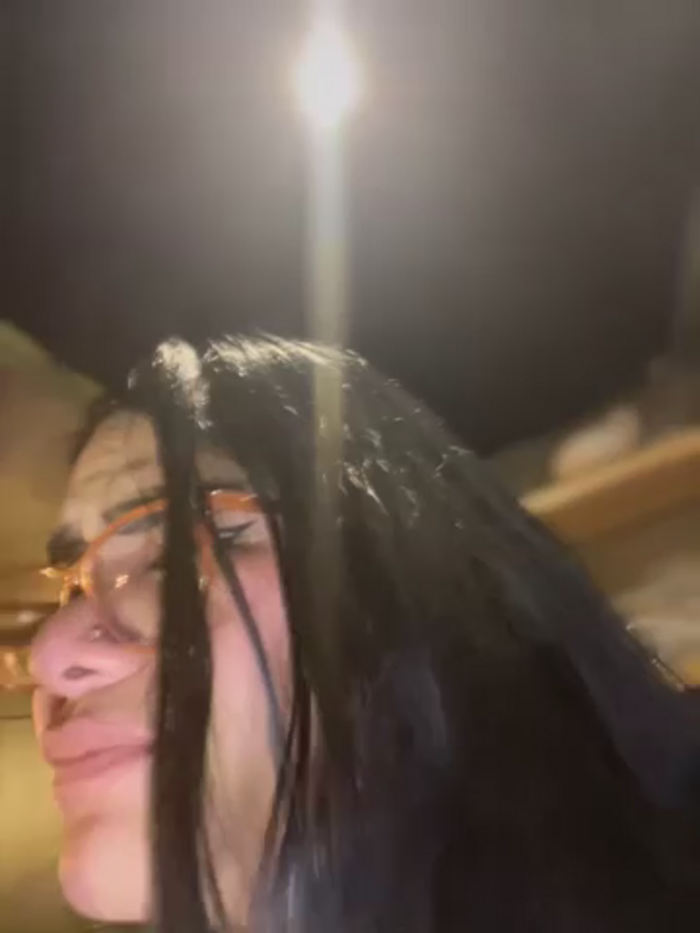 Insane_Issa