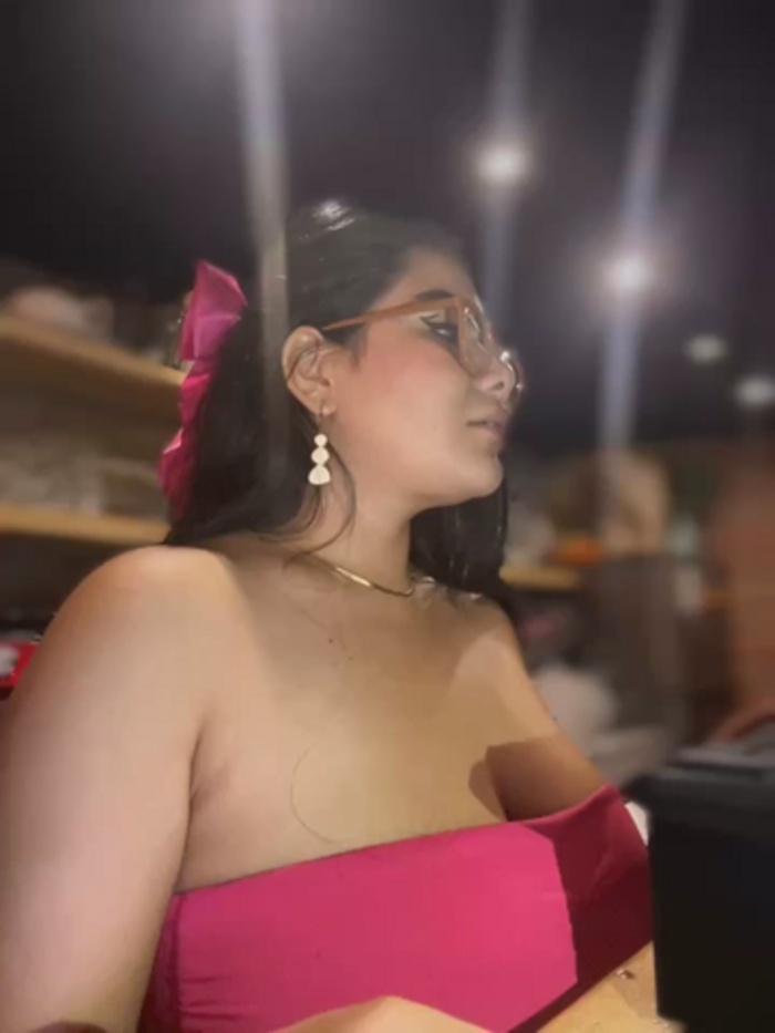 Insane_Issa
