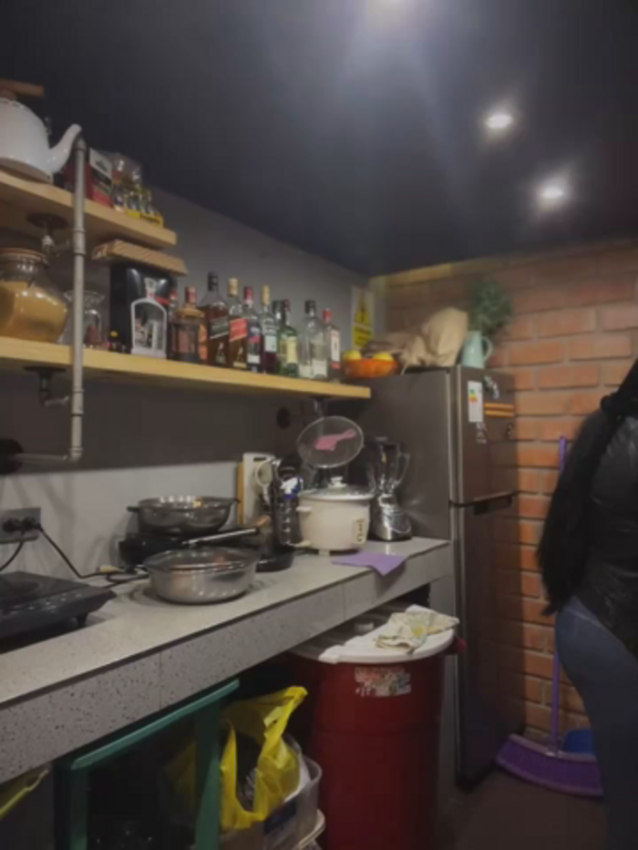 Insane_Issa