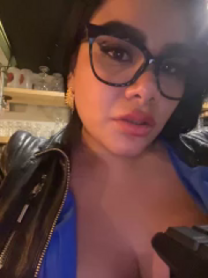Insane_Issa