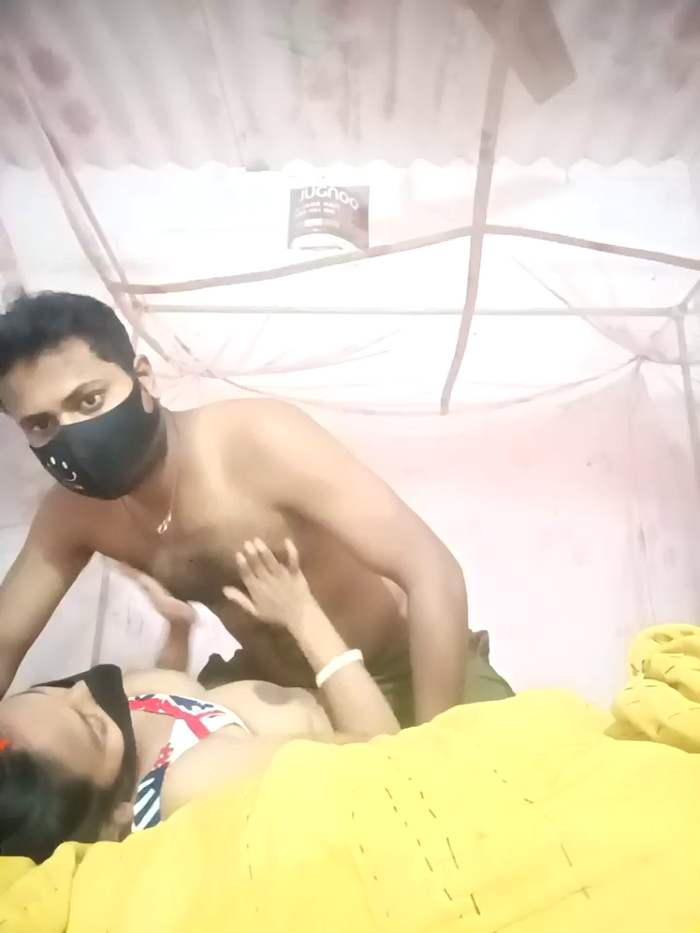 Jyotika_Rai