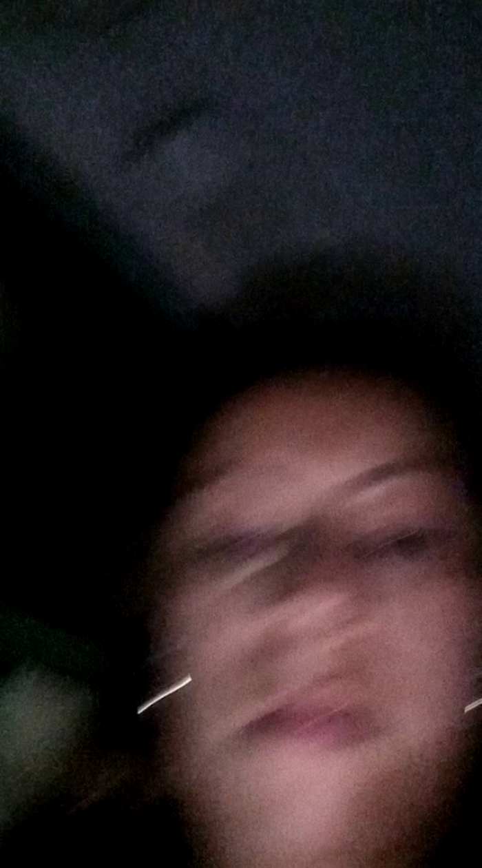 Katalina_S3xy