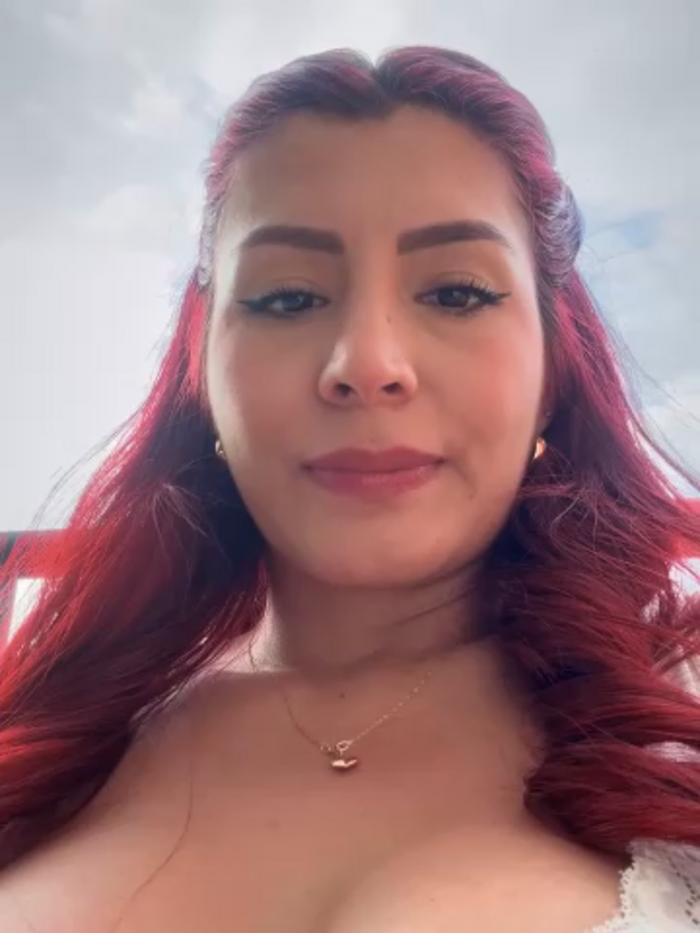 LINDA_PATTY94