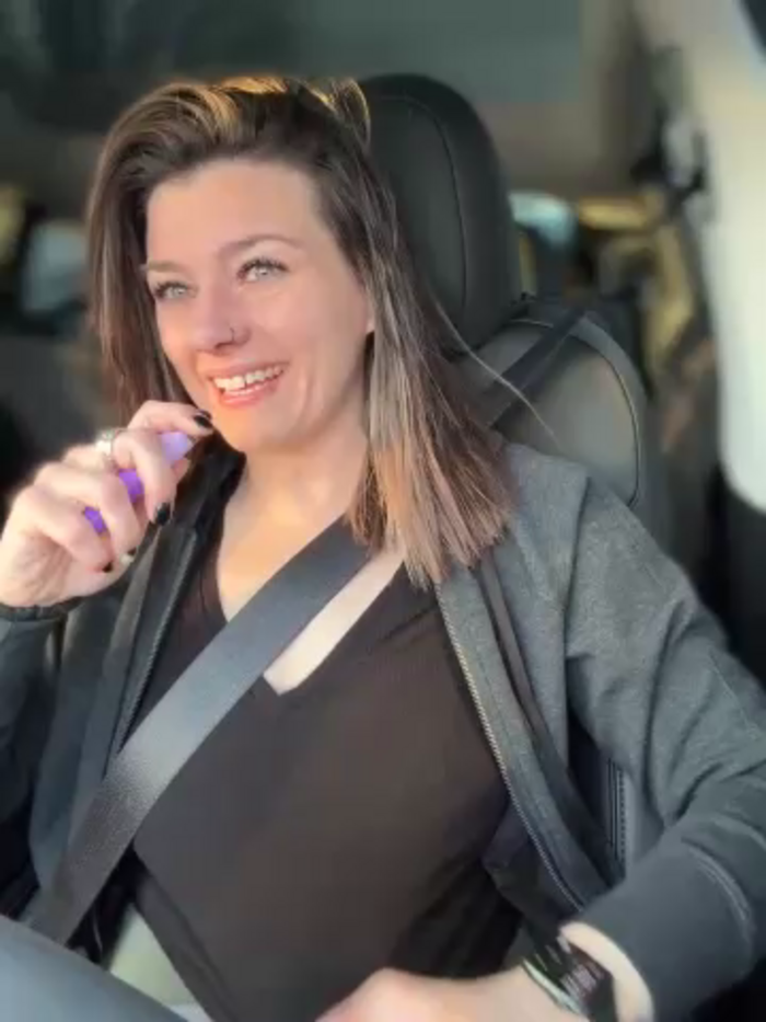 LadyLena1