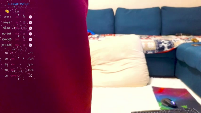 Love_plat1na
