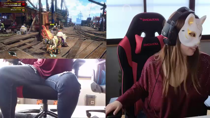 LuuLee0804