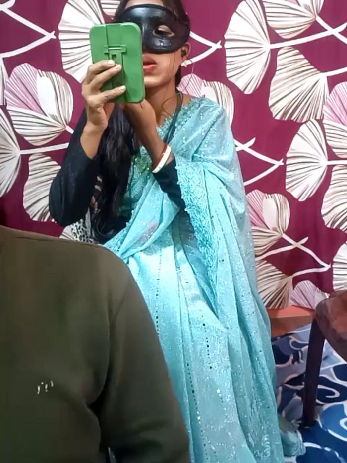 Mallu_From_Maharasta