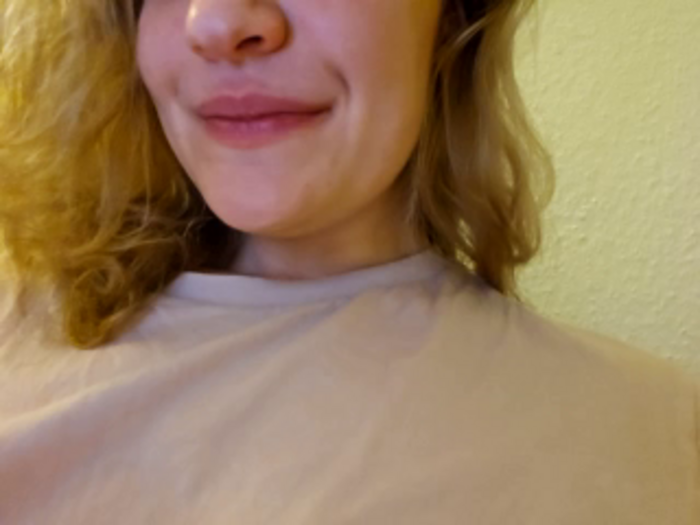 Malouubow