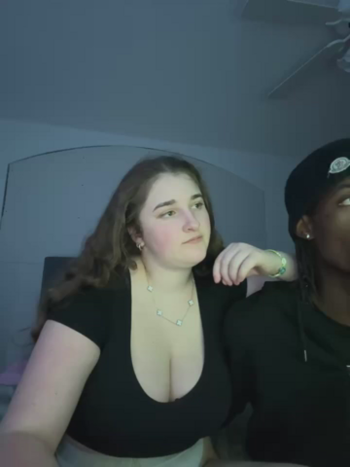 MarcusAndMarissa4ev
