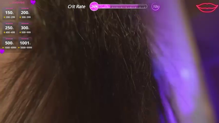 Marilyn_La_Rose