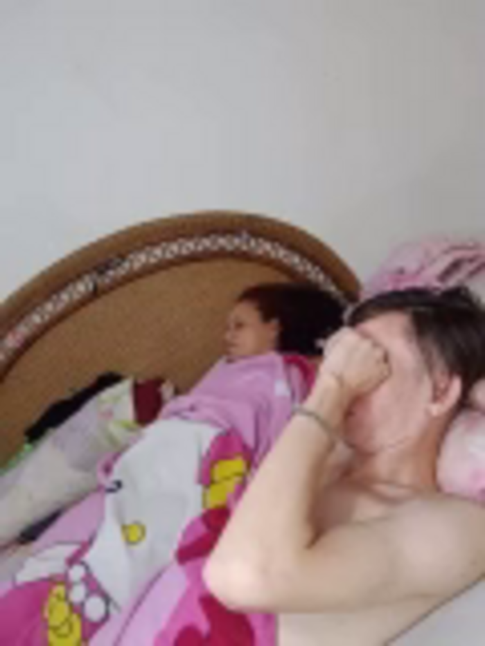 Milfvalesk