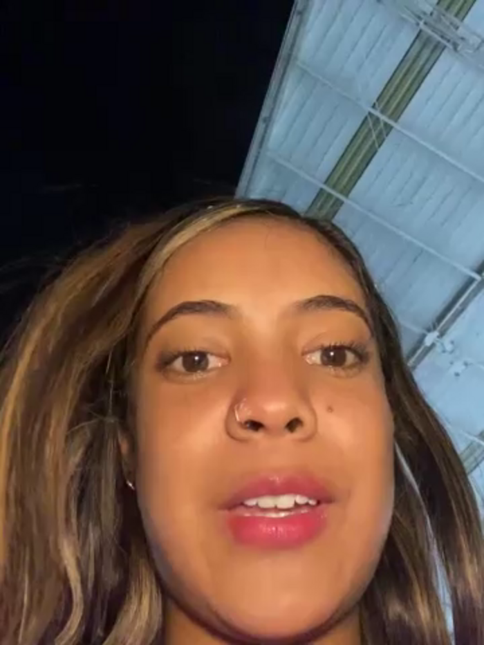 NAUGHTY_LITTLE_18