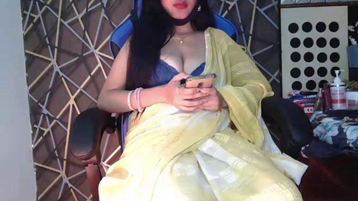 Nehadarling200