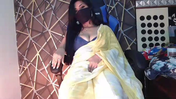 Nehadarling200