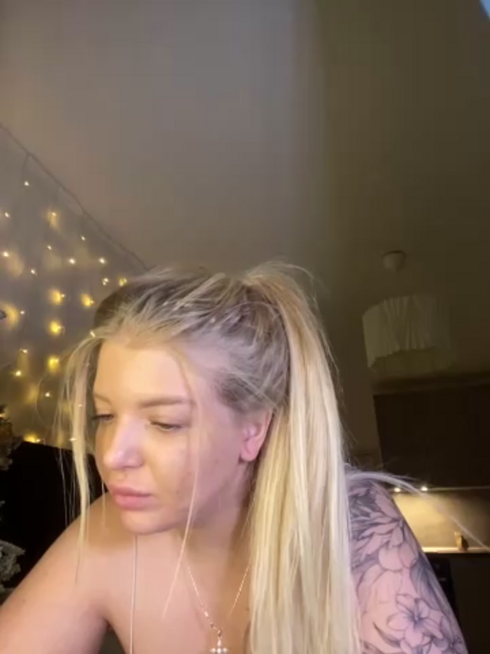 OdriOlsens