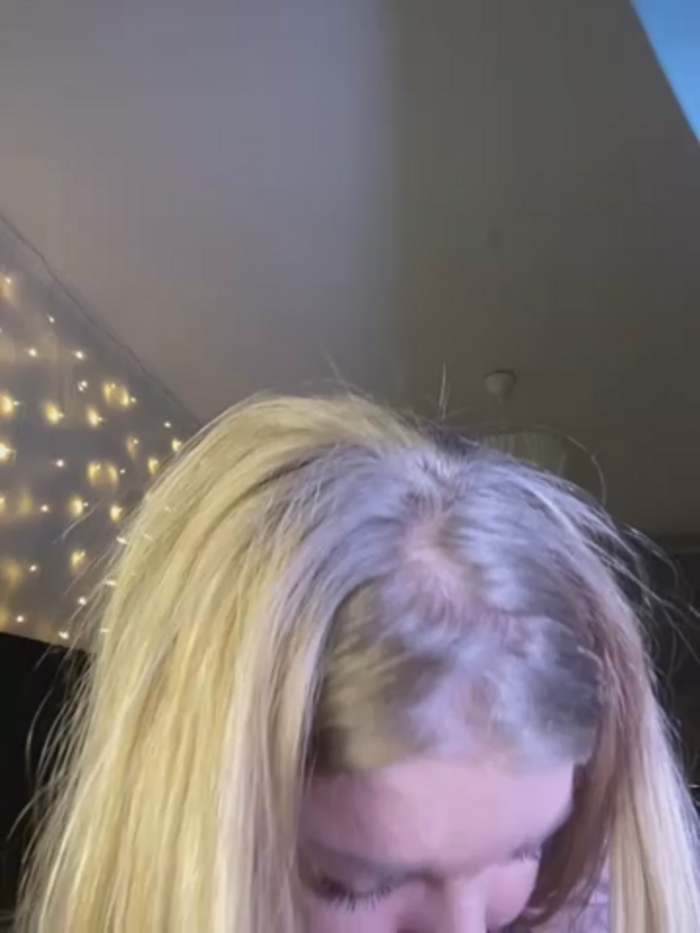 OdriOlsens