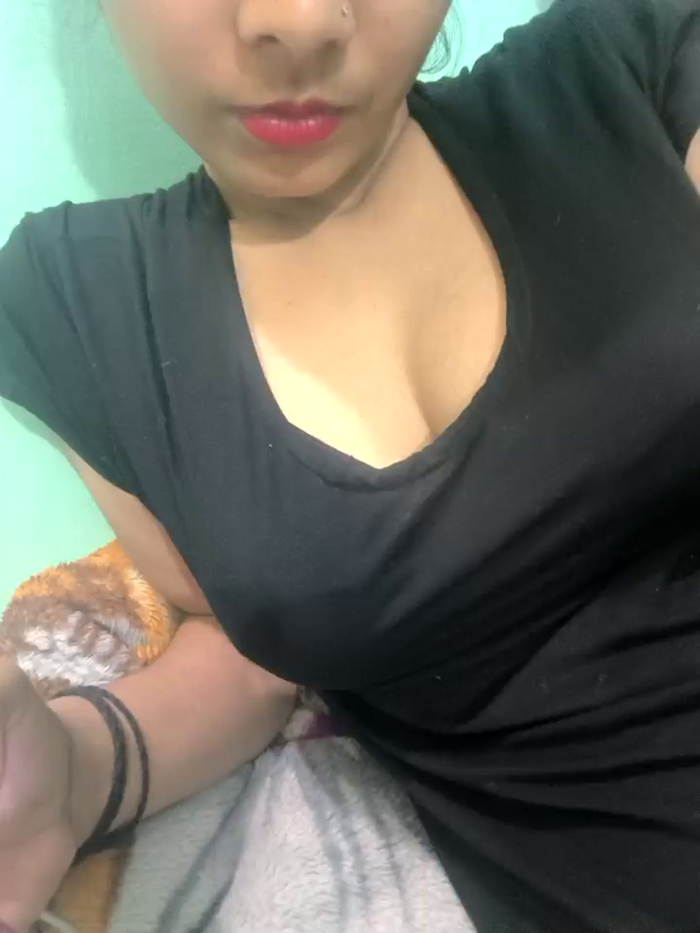 Reena450