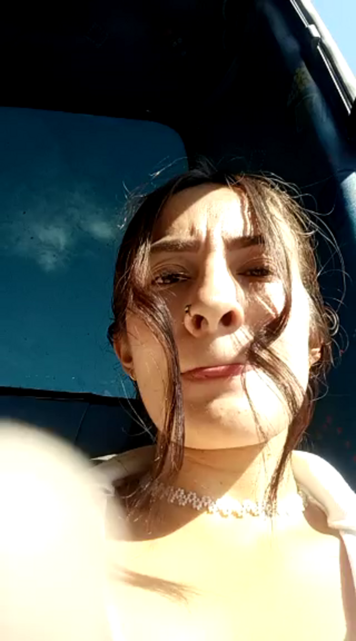 SAMANTHA-16_