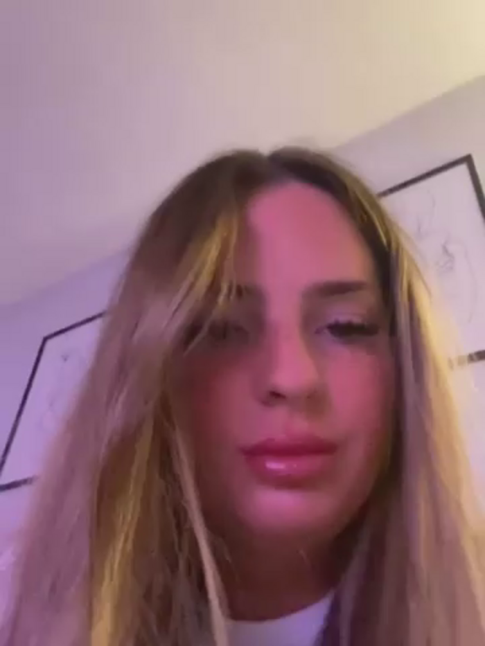 SexyWillowUk