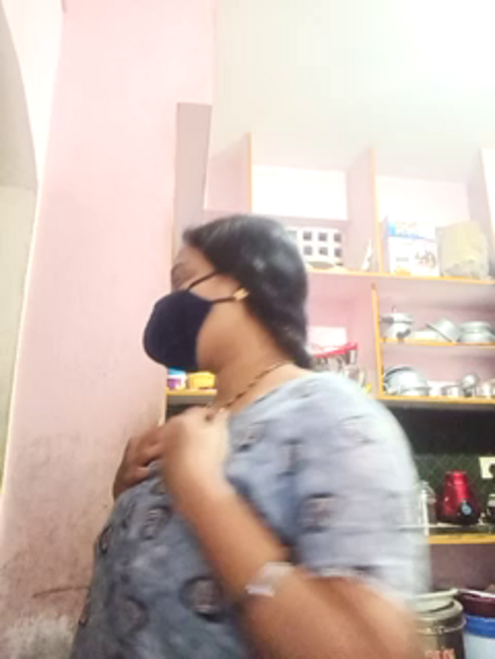 Sexynageena