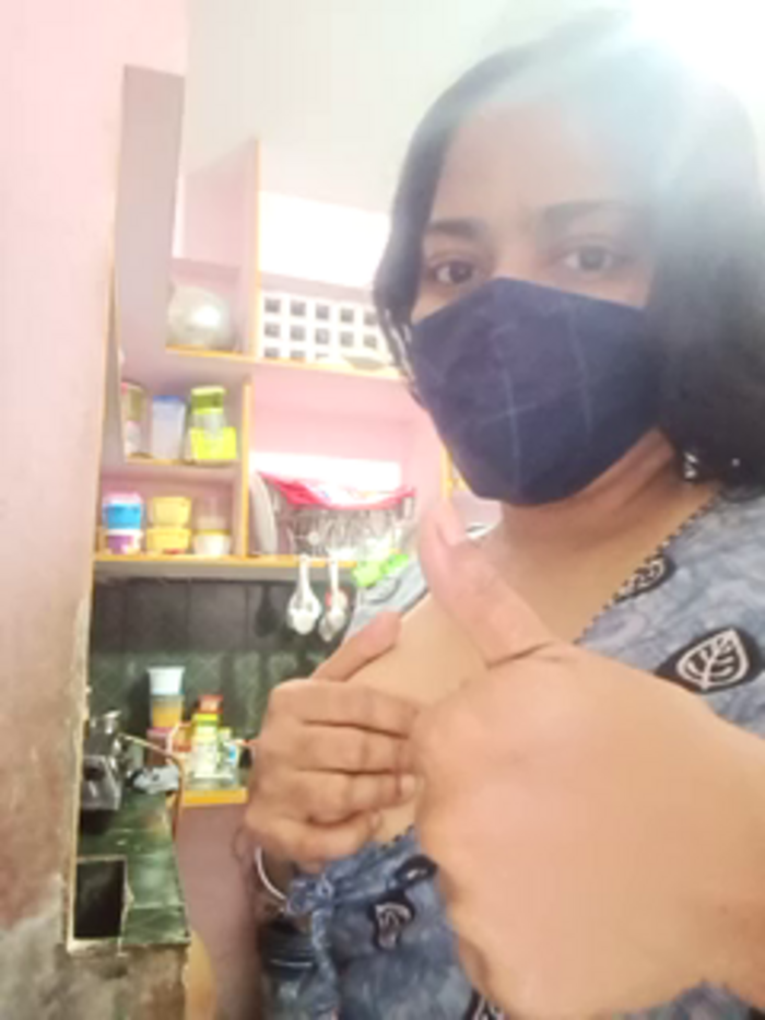 Sexynageena