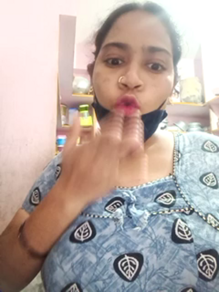 Sexynageena