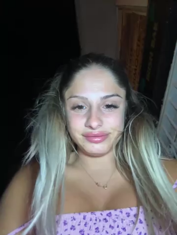 SophieVJ