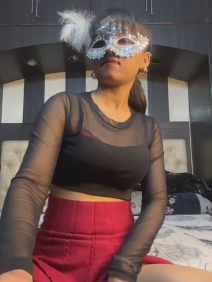 Tina_Tanmay