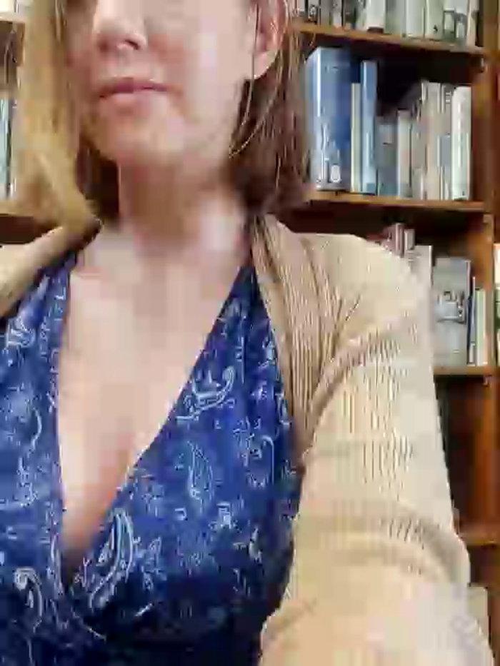 TopsyWilde