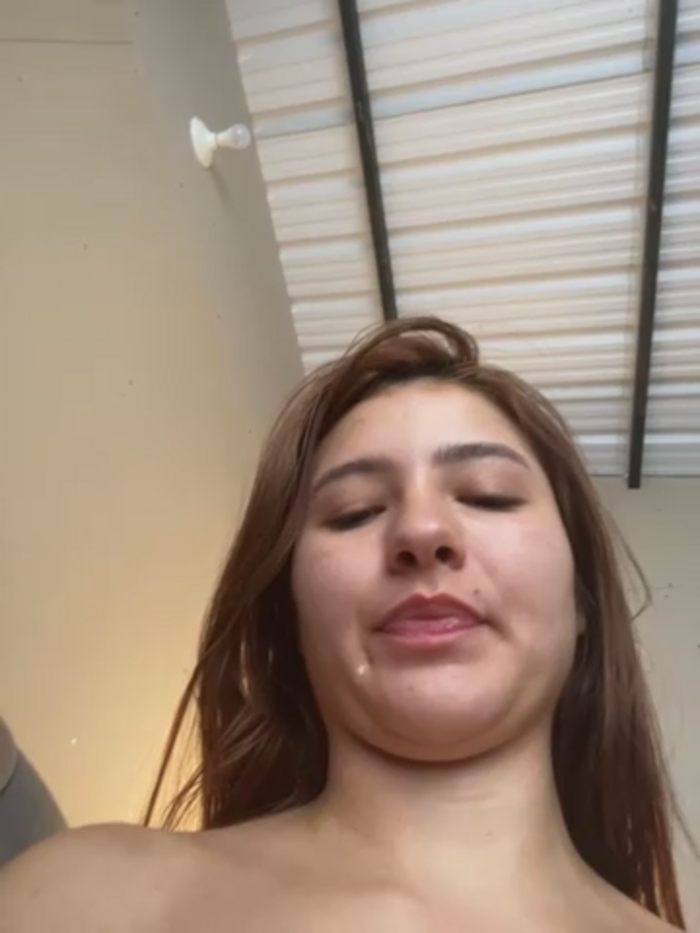 Vikycon