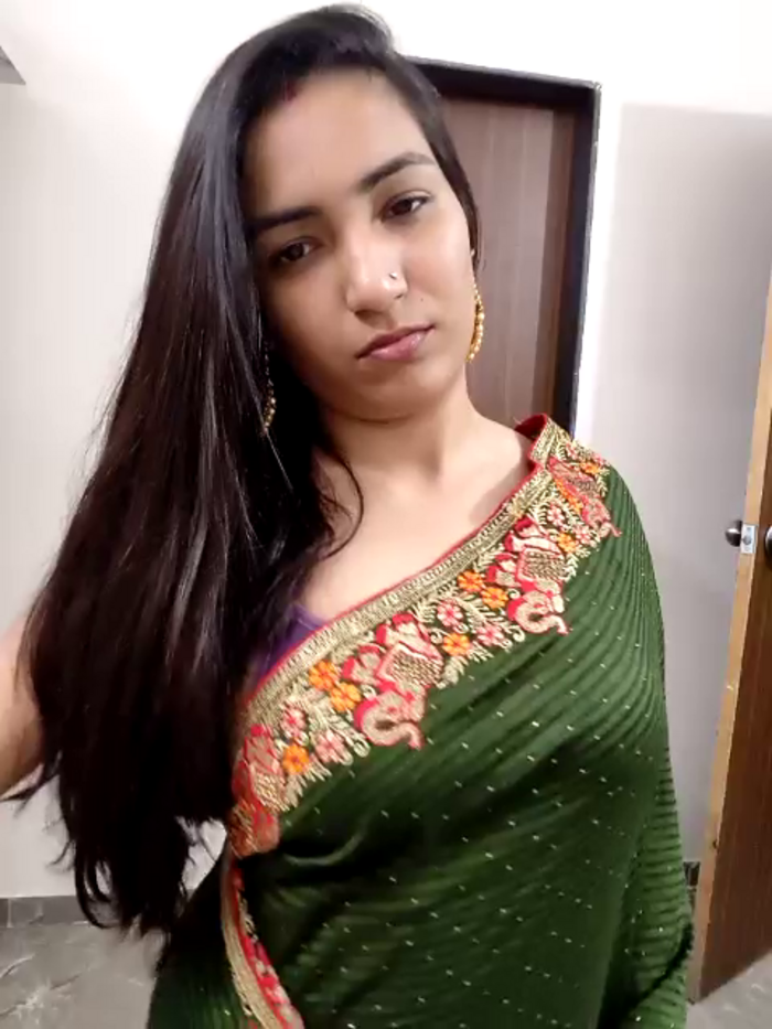Your_Hotty_Girl
