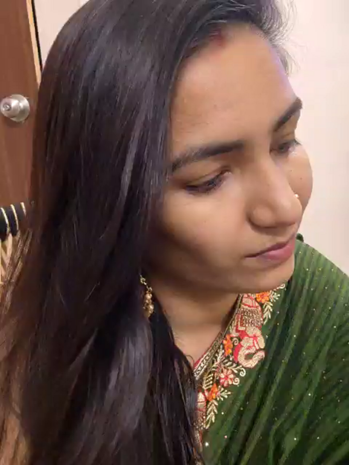Your_Hotty_Girl