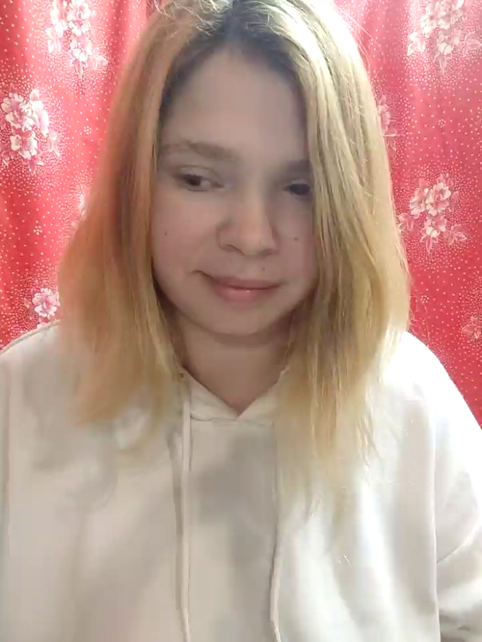Zuli_Kiska