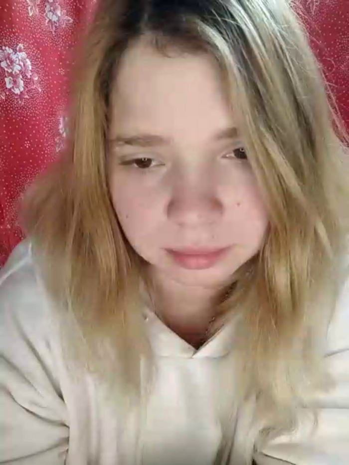 Zuli_Kiska