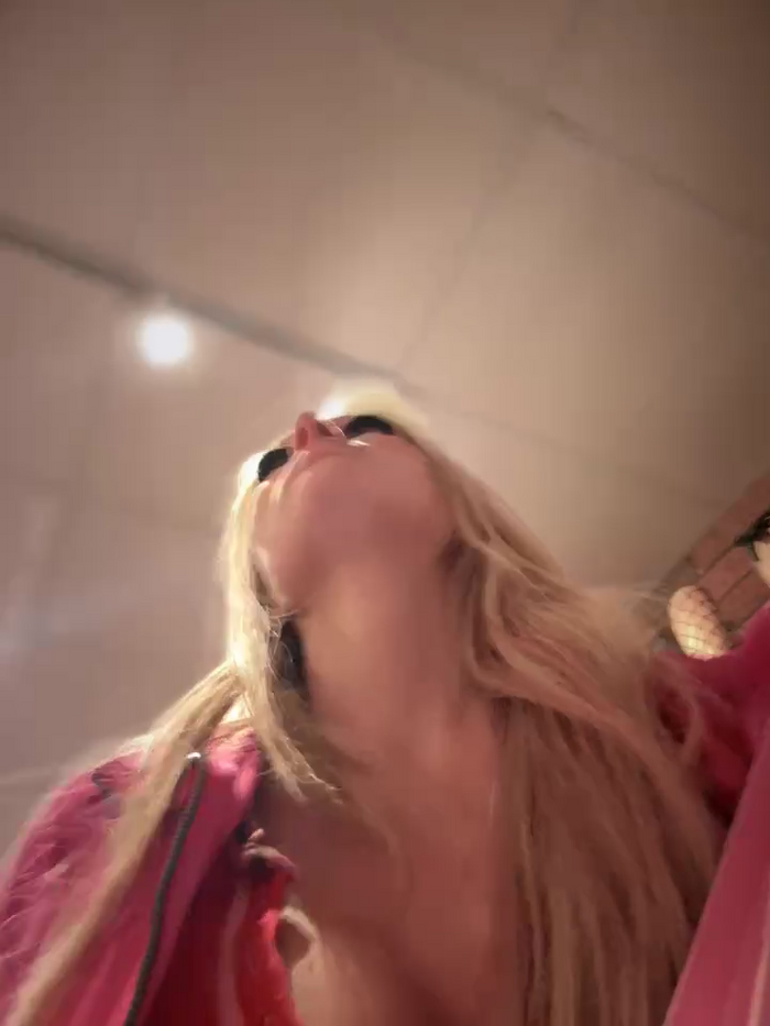 _Rapunzel_