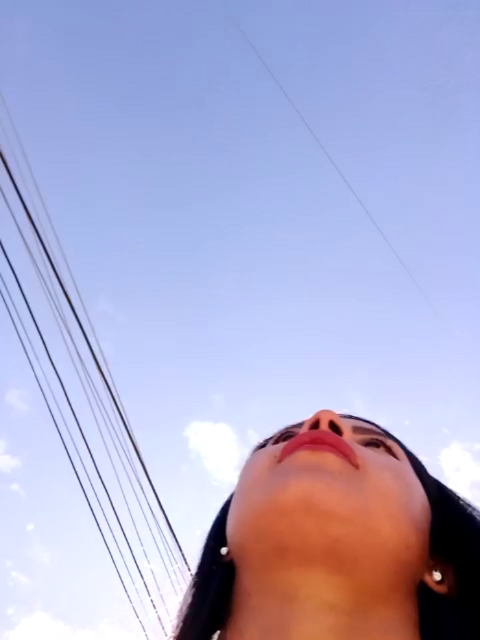 _andrea30