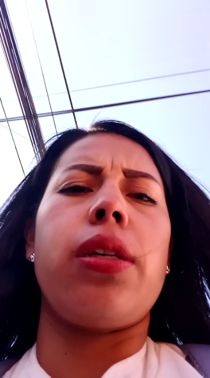 _andrea30