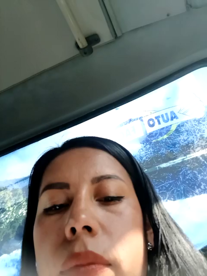 _andrea30