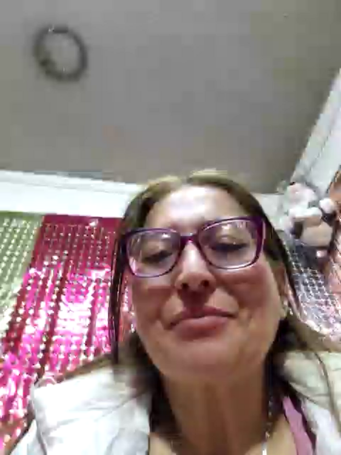 _mia17_