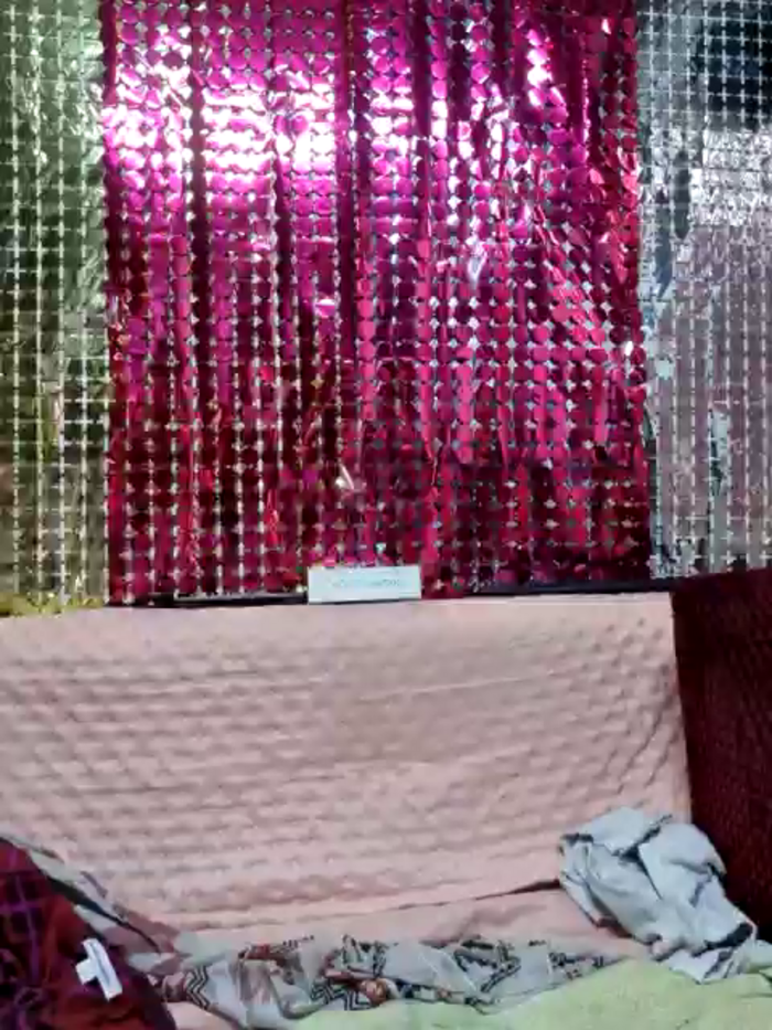_mia17_