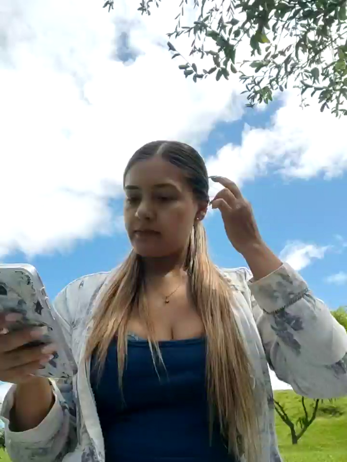 alana_69