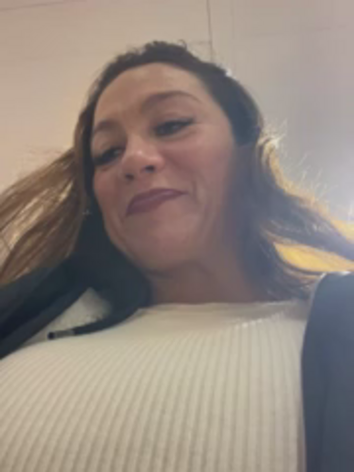 angelitasexy81