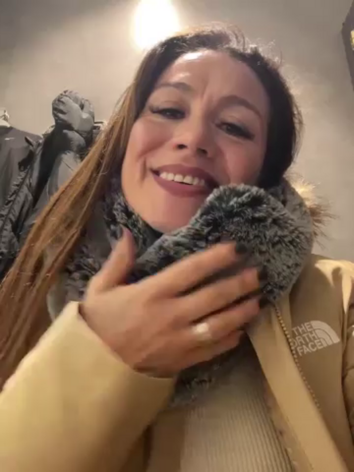 angelitasexy81