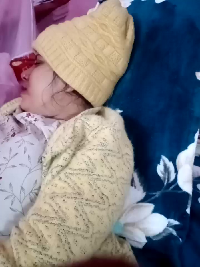 anushkabhabhi
