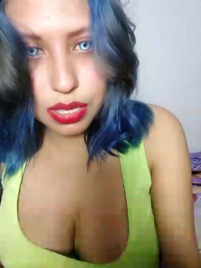 azulzulix