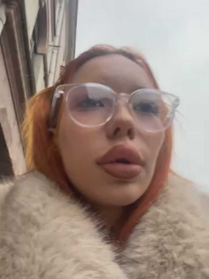 babydolll