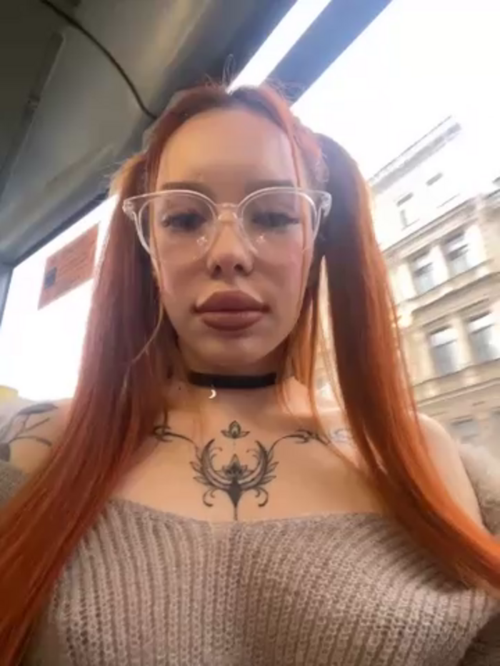 babydolll