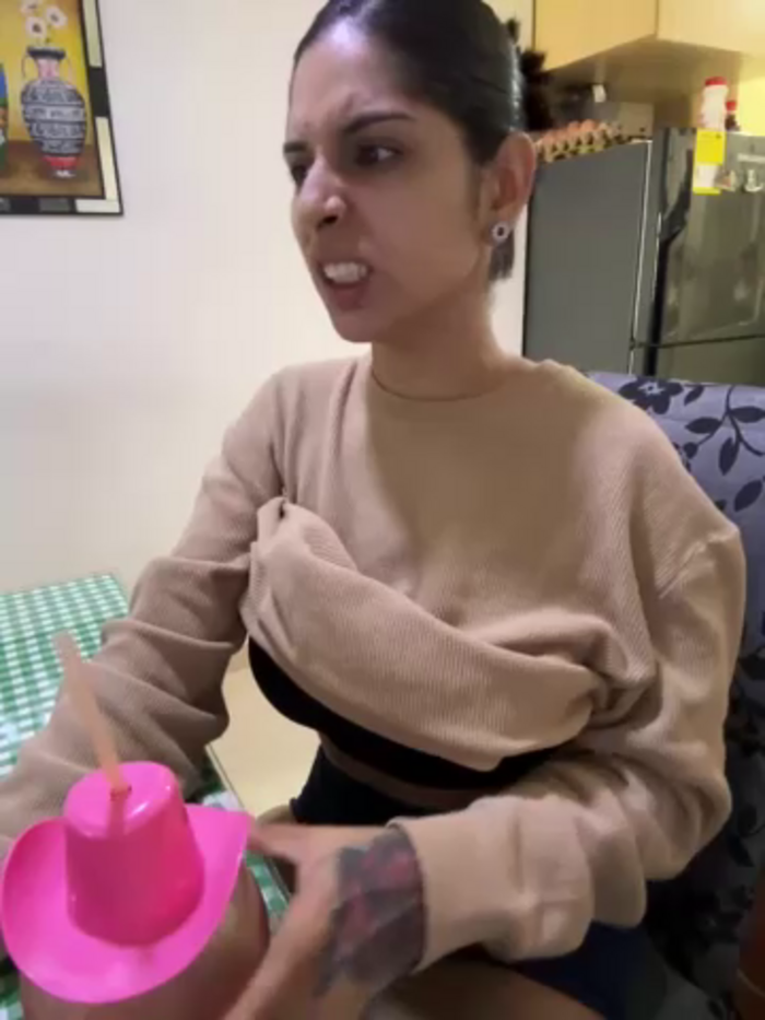 charlotte_stevenss_