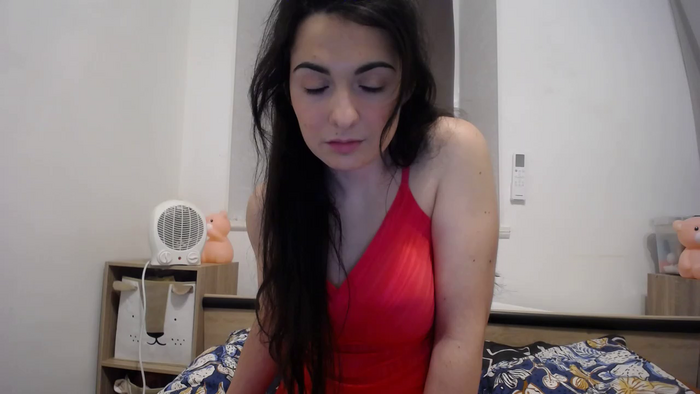 desirmiss1