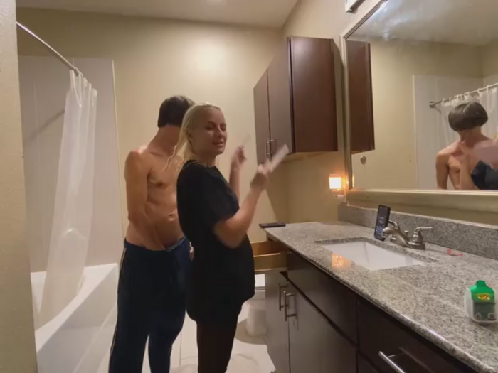 girlfriendmissy